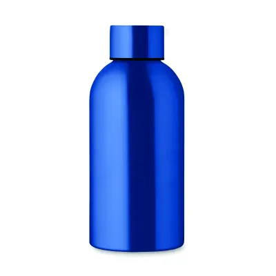Bottiglia a singolo strato 500ml - ATHENA MID - Immagine 26