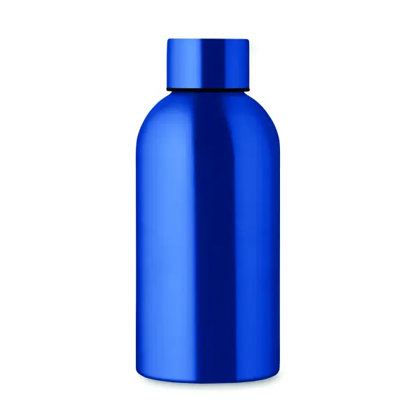Bottiglia a singolo strato 500ml - ATHENA MID - Immagine 26