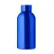 Bottiglia a singolo strato 500ml - ATHENA MID - Anteprima 26