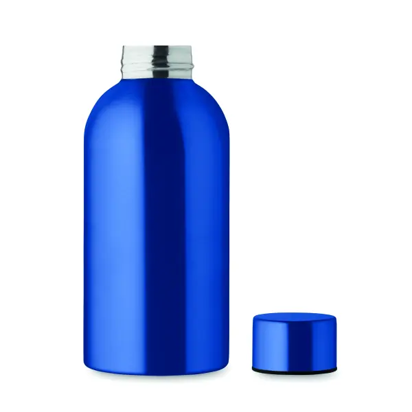 Bottiglia a singolo strato 500ml - ATHENA MID - Immagine 27