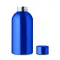Bottiglia a singolo strato 500ml - ATHENA MID - Anteprima 27