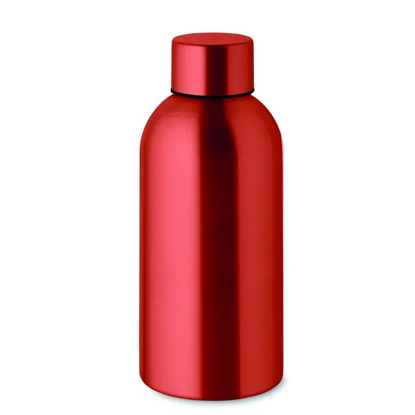 Bottiglia a singolo strato 500ml - ATHENA MID - Immagine 28