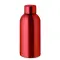 Bottiglia a singolo strato 500ml - ATHENA MID - Anteprima 28