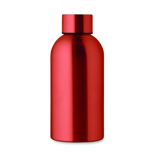 Bottiglia a singolo strato 500ml - ATHENA MID - Immagine 29