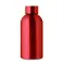 Bottiglia a singolo strato 500ml - ATHENA MID - Anteprima 29