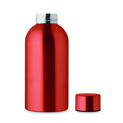 Bottiglia a singolo strato 500ml - ATHENA MID - Immagine 30
