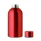 Bottiglia a singolo strato 500ml - ATHENA MID - Anteprima 30