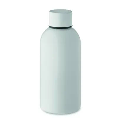Bottiglia a singolo strato 500ml - ATHENA MID - Immagine 7