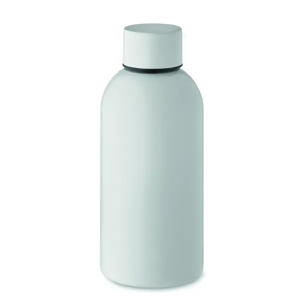 Bottiglia a singolo strato 500ml - ATHENA MID - Immagine 7