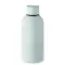 Bottiglia a singolo strato 500ml - ATHENA MID - Anteprima 7