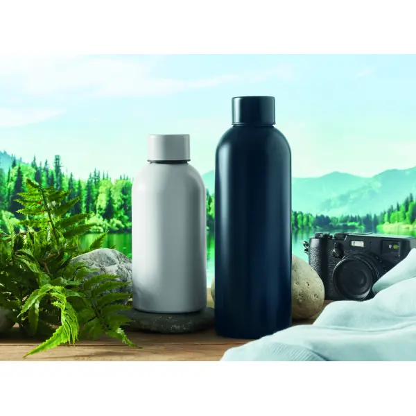Bottiglia a singolo strato 500ml - ATHENA MID - Immagine 12