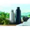 Bottiglia a singolo strato 500ml - ATHENA MID - Anteprima 12