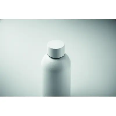 Bottiglia a singolo strato 500ml - ATHENA MID - Immagine 8