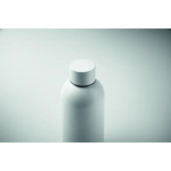 Bottiglia a singolo strato 500ml - ATHENA MID - Immagine 8