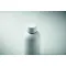 Bottiglia a singolo strato 500ml - ATHENA MID - Anteprima 8