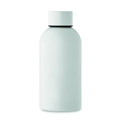 Bottiglia a singolo strato 500ml - ATHENA MID - Immagine 10