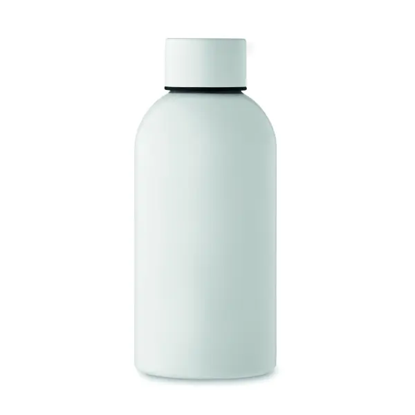 Bottiglia a singolo strato 500ml - ATHENA MID - Immagine 10