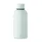Bottiglia a singolo strato 500ml - ATHENA MID - Anteprima 10