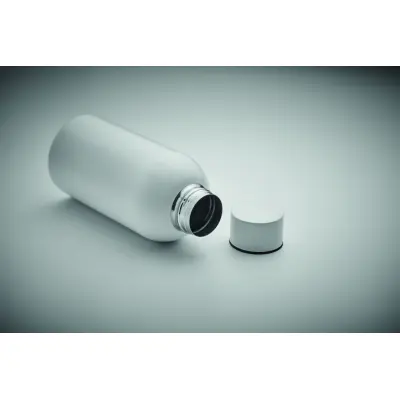 Bottiglia a singolo strato 500ml - ATHENA MID - Immagine 13