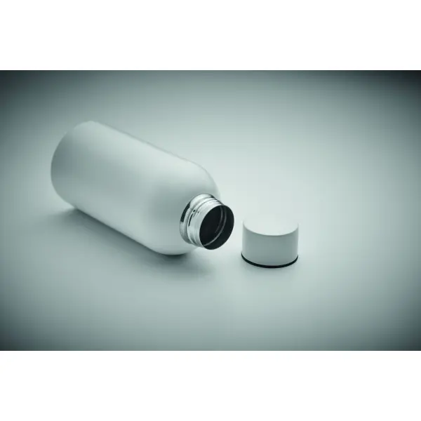 Bottiglia a singolo strato 500ml - ATHENA MID - Immagine 13