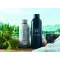 Bottiglia a singolo strato 500ml - ATHENA MID - Anteprima 11