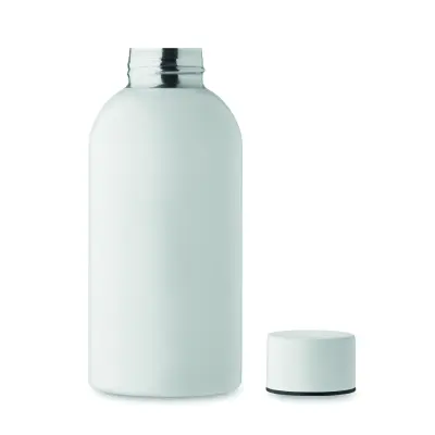 Bottiglia a singolo strato 500ml - ATHENA MID - Immagine 9