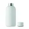 Bottiglia a singolo strato 500ml - ATHENA MID - Anteprima 9