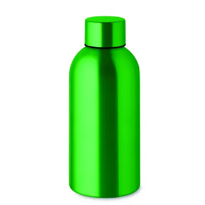 Bottiglia a singolo strato 500ml - ATHENA MID - Immagine 31