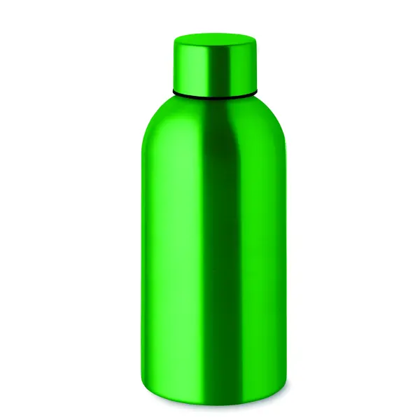 Bottiglia a singolo strato 500ml - ATHENA MID - Immagine 31