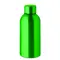 Bottiglia a singolo strato 500ml - ATHENA MID - Anteprima 31