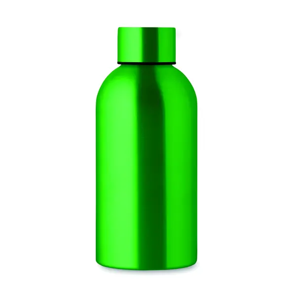 Bottiglia a singolo strato 500ml - ATHENA MID - Immagine 32