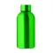 Bottiglia a singolo strato 500ml - ATHENA MID - Anteprima 32