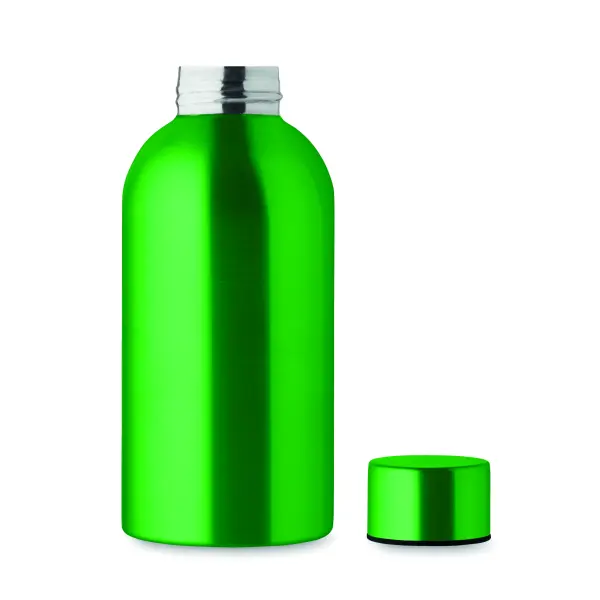 Bottiglia a singolo strato 500ml - ATHENA MID - Immagine 33