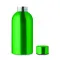 Bottiglia a singolo strato 500ml - ATHENA MID - Anteprima 33