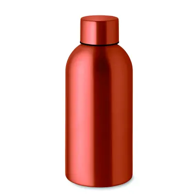 Bottiglia a singolo strato 500ml - ATHENA MID - Immagine 40
