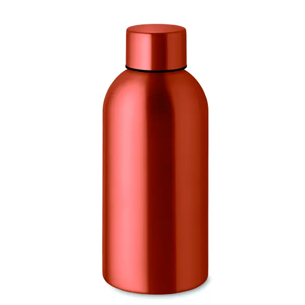 Bottiglia a singolo strato 500ml - ATHENA MID - Immagine 40