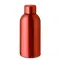 Bottiglia a singolo strato 500ml - ATHENA MID - Anteprima 40