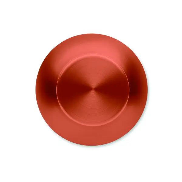 Bottiglia a singolo strato 500ml - ATHENA MID - Immagine 41