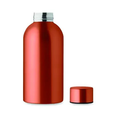 Bottiglia a singolo strato 500ml - ATHENA MID - Immagine 43