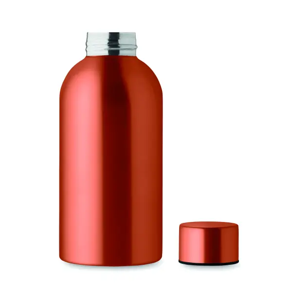 Bottiglia a singolo strato 500ml - ATHENA MID - Immagine 43