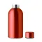 Bottiglia a singolo strato 500ml - ATHENA MID - Anteprima 43