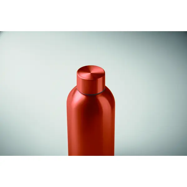 Bottiglia a singolo strato 500ml - ATHENA MID - Immagine 45