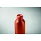 Bottiglia a singolo strato 500ml - ATHENA MID - Anteprima 45