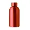 Bottiglia a singolo strato 500ml - ATHENA MID - Anteprima 42