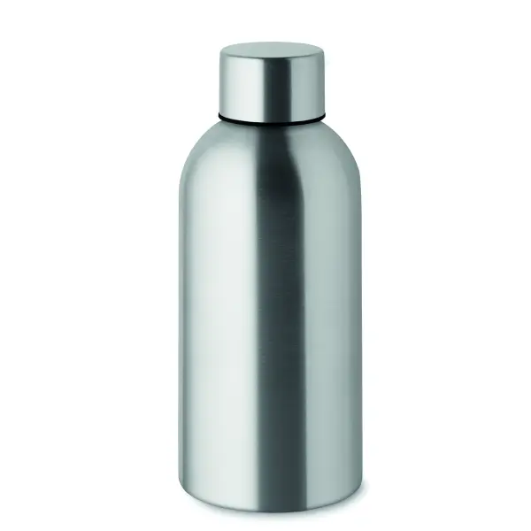 Bottiglia a singolo strato 500ml - ATHENA MID - Immagine 14