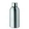Bottiglia a singolo strato 500ml - ATHENA MID - Anteprima 14