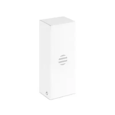 Bottiglia a singolo strato 500ml - ATHENA MID - Immagine 18