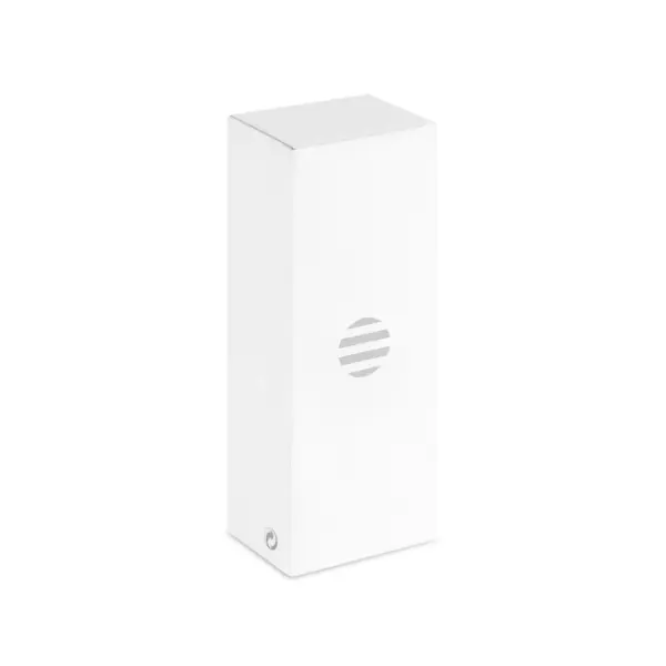 Bottiglia a singolo strato 500ml - ATHENA MID - Immagine 18