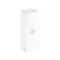 Bottiglia a singolo strato 500ml - ATHENA MID - Anteprima 18