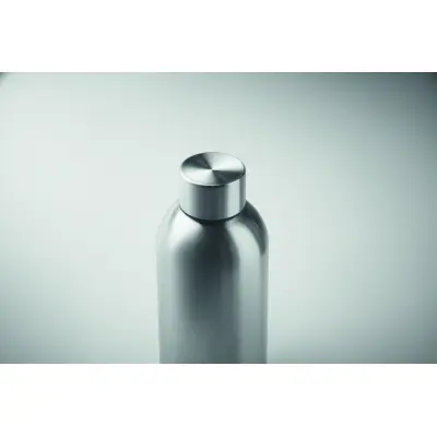 Bottiglia a singolo strato 500ml - ATHENA MID - Immagine 15
